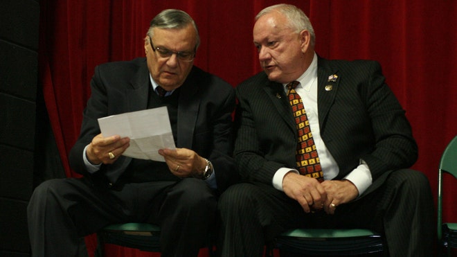 Russell Pearce Senate 2.jpg